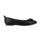 Ballerinas Gracie color negro