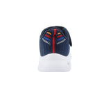 Tennis Fer navy para infante