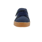 Tennis Dilan navy para infante