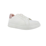 Sneakers Lexy color blanco