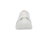 Sneakers Lexy color blanco