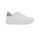 Sneakers Lexy color blanco