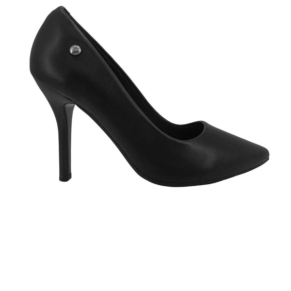 Tacones Paris negro para mujer