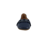 Balerinas Cloe navy para mujer