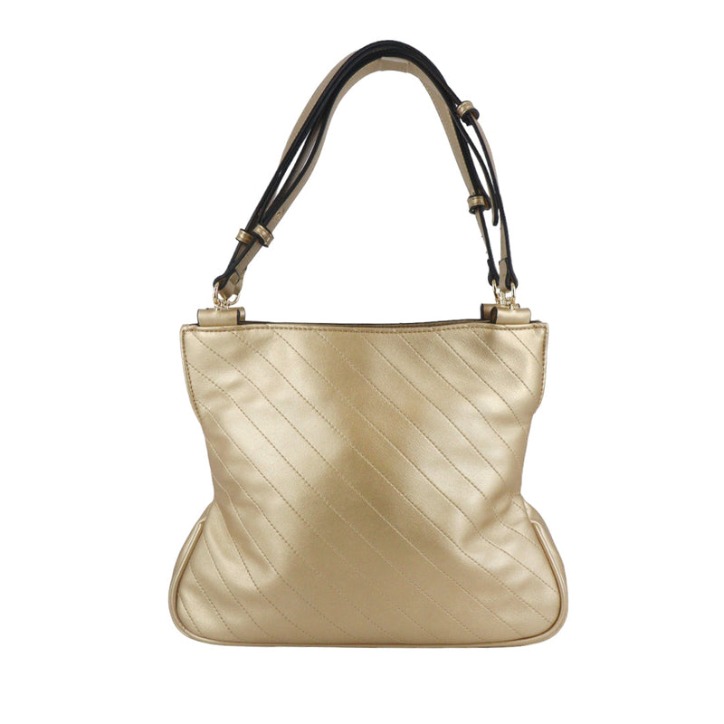 Cartera Kali color beige