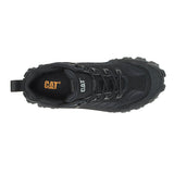 Tennis Intruder Mid para hombre