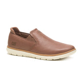 Tennis Roamer 2.0 Slip On para hombre