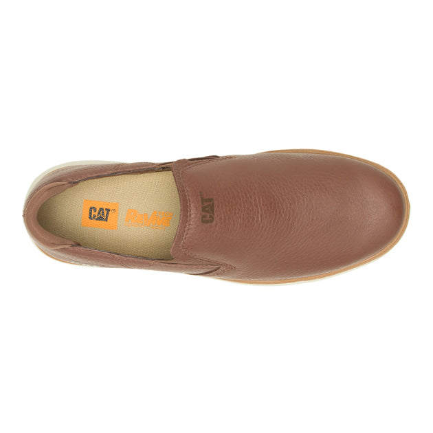 Tennis Roamer 2.0 Slip On para hombre