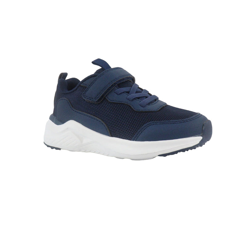 Tennis deportivos Justin color navy