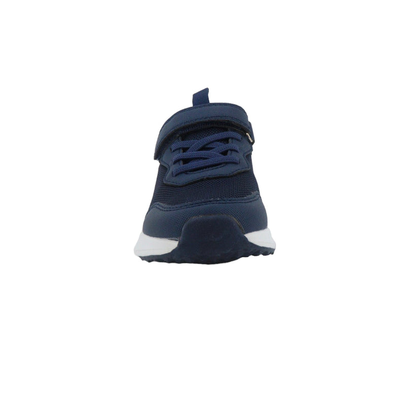 Tennis deportivos Justin color navy