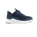 Tennis deportivos Justin color navy