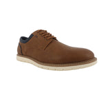 Zapatos casuales Josef tan para hombre