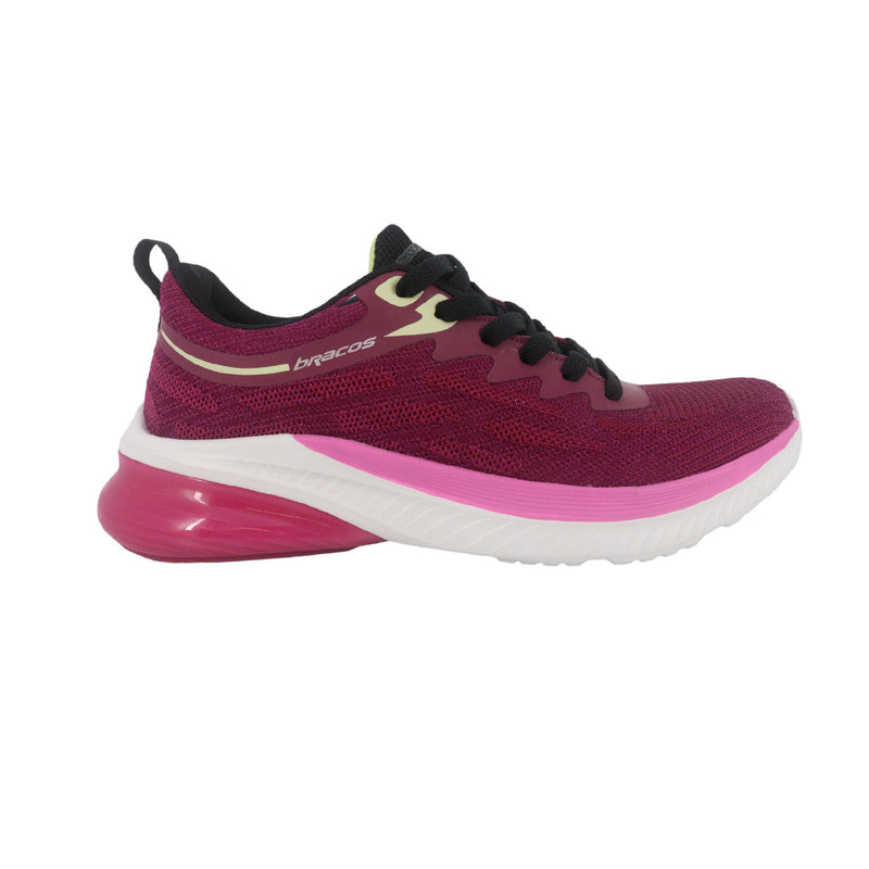 Tennis Maye vino para mujer