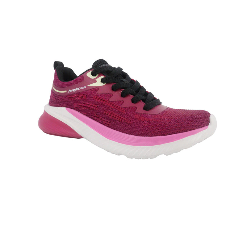 Tennis Maye vino para mujer