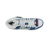 Tennis Jane denim para mujer