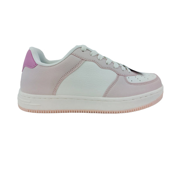 Tennis Wind blanco para mujer