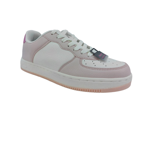 Tennis Wind blanco para mujer