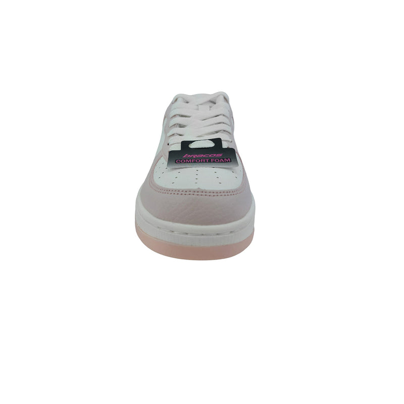 Tennis Wind blanco para mujer