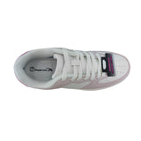 Tennis Wind blanco para mujer