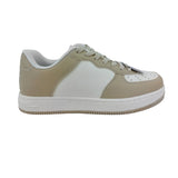 Tennis Wind blanco para mujer