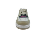 Tennis Wind blanco para mujer