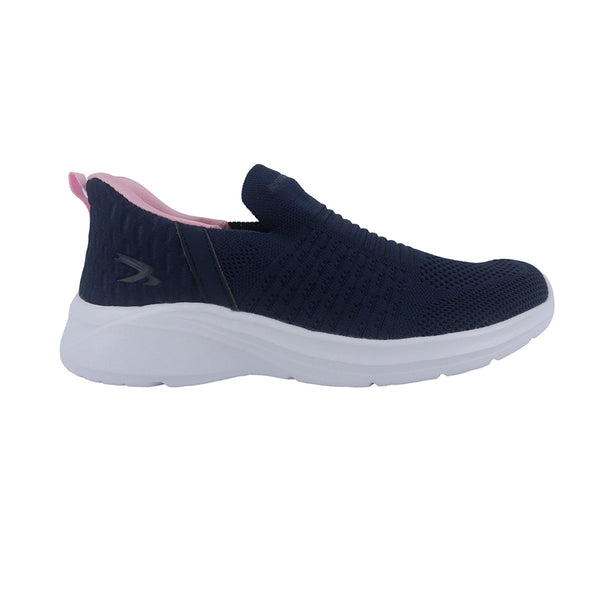 Tennis Grecia Sl navy para mujer