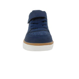 Botas Pablo navy para infante