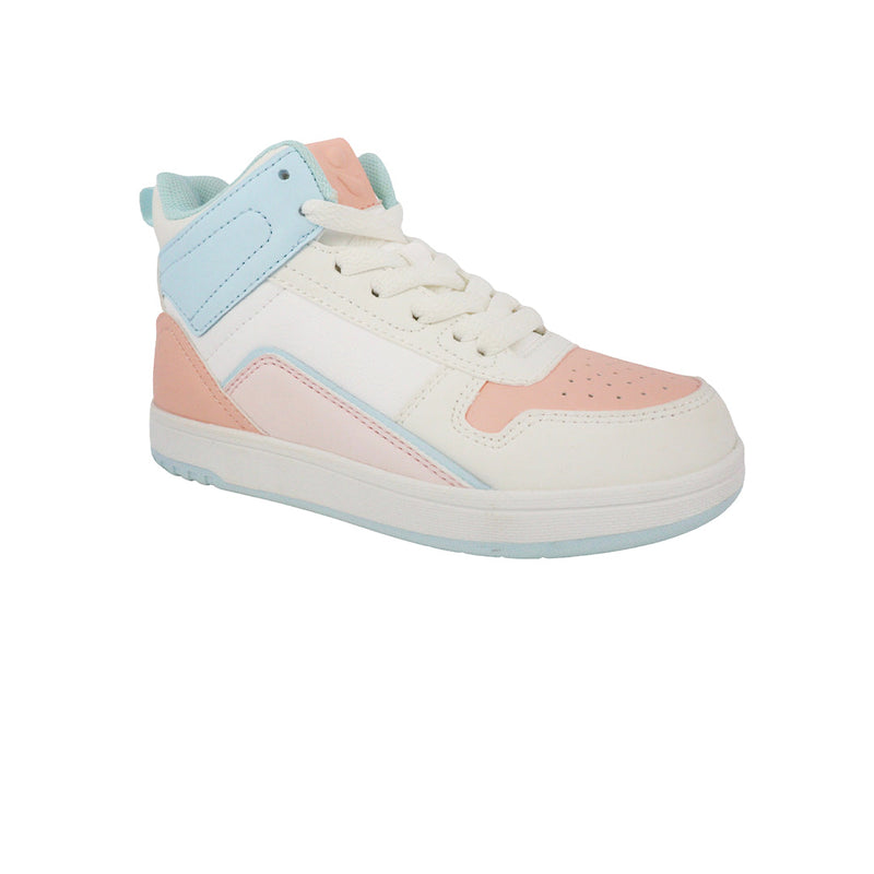 Sneakers Imara color multi