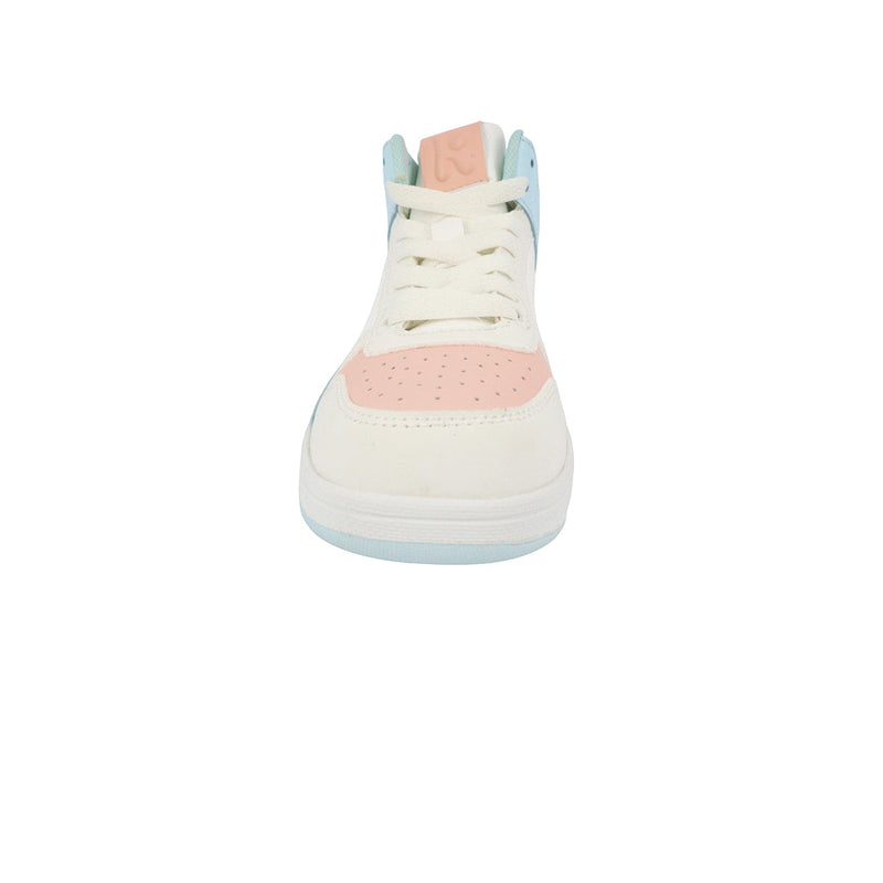 Sneakers Imara color multi