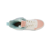 Sneakers Imara color multi