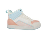 Sneakers Imara color multi