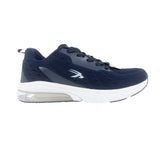 Tennis Jason navy para hombre