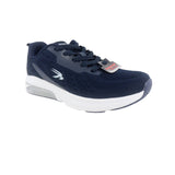 Tennis Jason navy para hombre