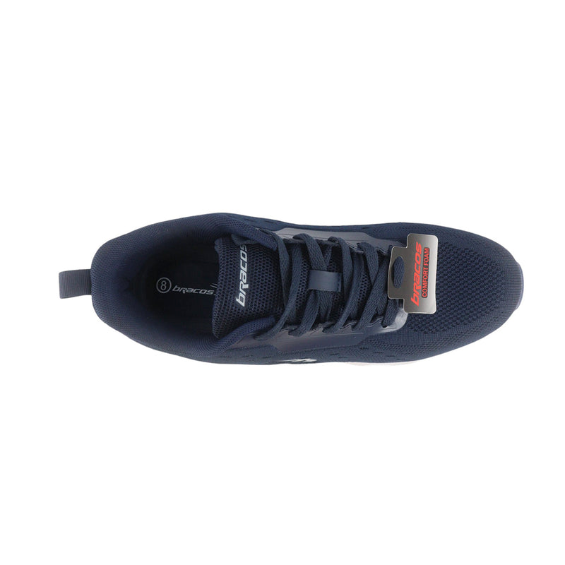 Tennis Jason navy para hombre