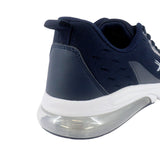 Tennis Jason navy para hombre