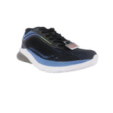 Tennis Adan navy para hombre