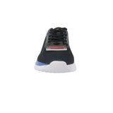 Tennis Adan navy para hombre