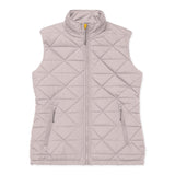 Chaleco Insulated Vest para mujer