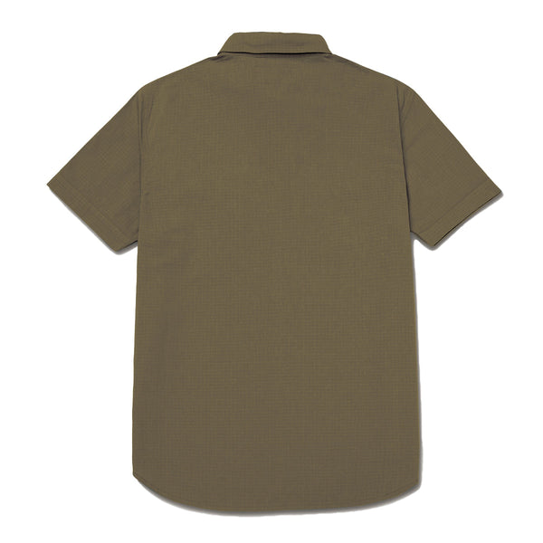 Camisa Utility para hombre