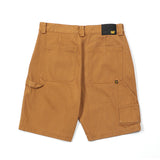 Shorts Twill Carpenter para hombre