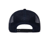 Gorra Historic unisex