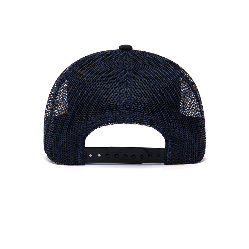 Gorra Historic unisex