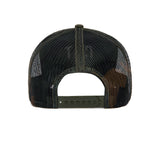 Gorra Printed Mesh unisex