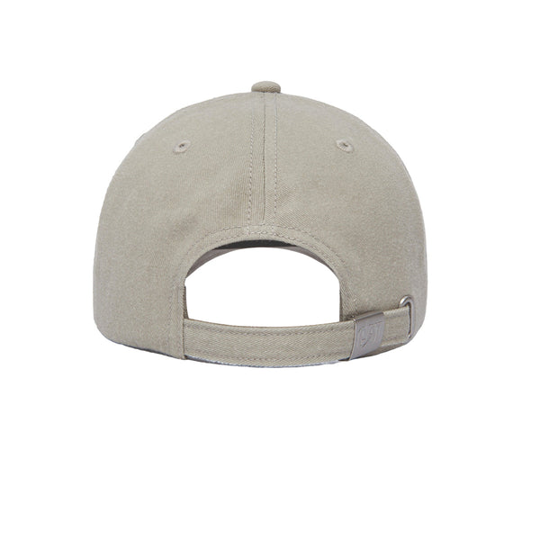 Gorra Raw Edge unisex