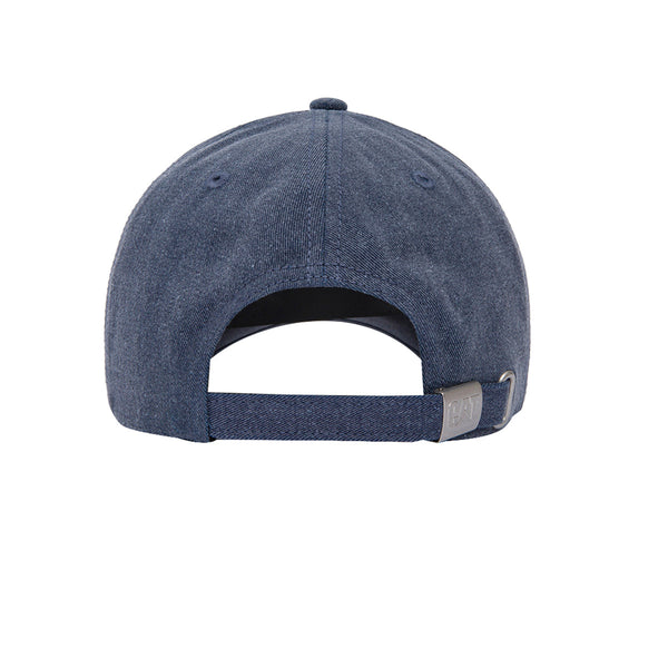 Gorra Pigment Dyed unisex