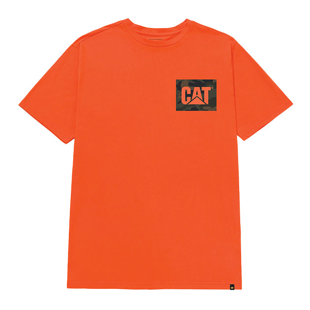 Camiseta Urban para hombre