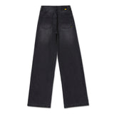 Jeans Triblend Stretch para mujer