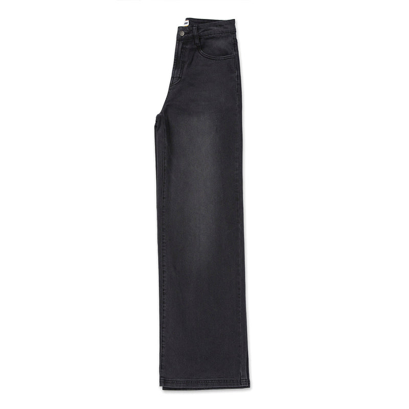 Jeans Triblend Stretch para mujer