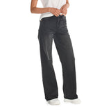 Jeans Triblend Stretch para mujer