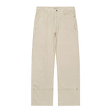 Pantalones Heritage Uniform para hombre